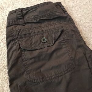 Gap pants